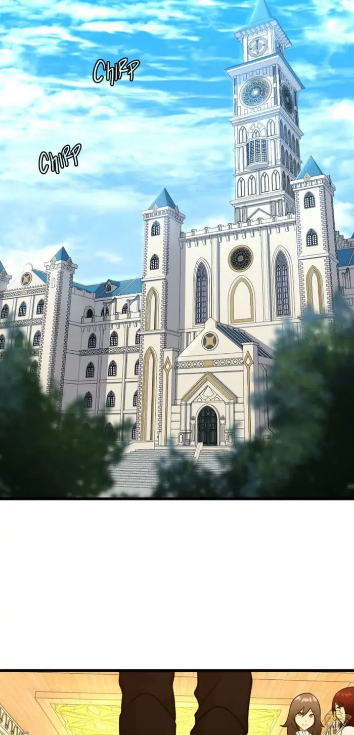 The Beginning After the End Chapter 91 image 02_optimized